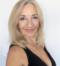 Anya 2026