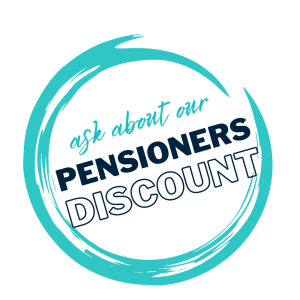 pensioners discount (8)